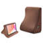 Memory Foam Medium Support Pillow-764386830
