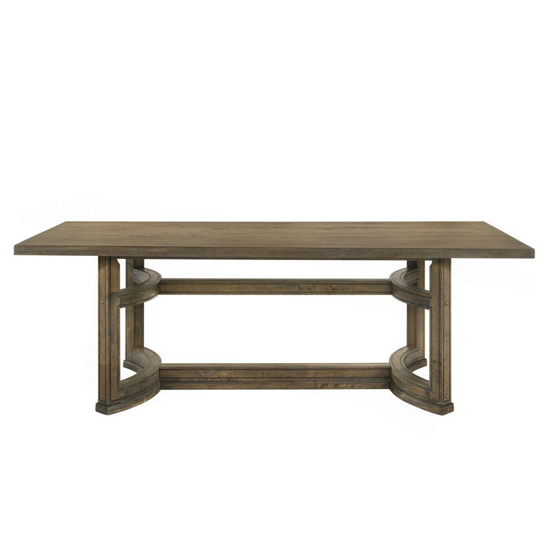 Table de salle à manger Parfield