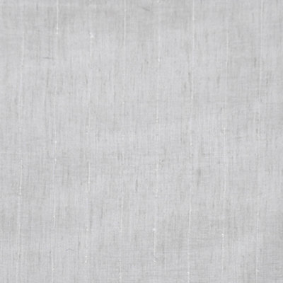 Wesco Gentry Fabric