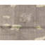 Hand Knotted Wool Area Rug in Multi