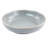 16 oz. Home Rockaway Pasta Bowl