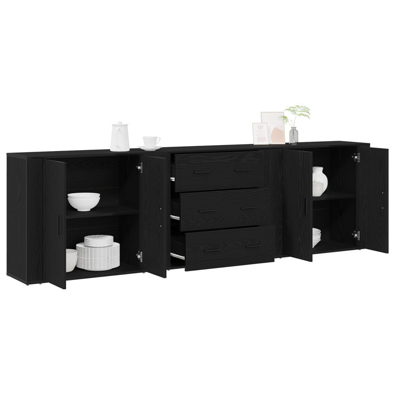 240cm Sideboard