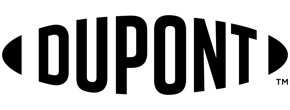 DuPont™ Logo