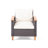 CHAT SET