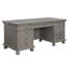 Bureau de direction-96681701