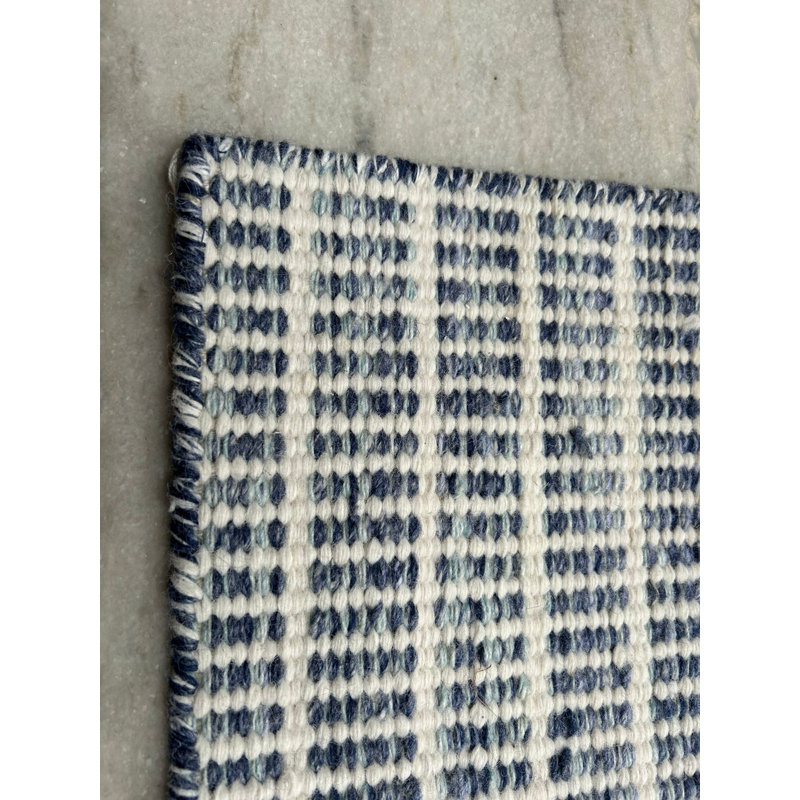 Area Rug, Rectangle 9' x 12'