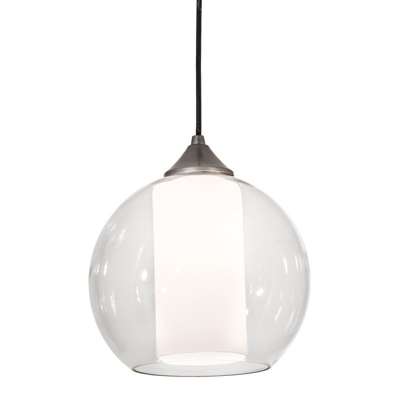 Bola 1 - Light Pendant