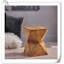 Tabouret d'appoint-99417526