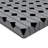 Microfiber Geometric Fitted Sheet-41711308-89082413