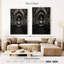 Adella St. Basil's-108398039