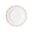 Bamboo Side/Cocktail Plate