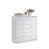 White is out of stock