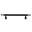 Spindle 2 1/2" Center to Center Bar Pull-22135552-124934817