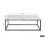 Dierker Frame Coffee Table-472962710