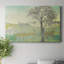 - Impression sur toile tendue-1138172027