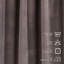Rideau simple extra long et extra large en velours mat luxueux-71630086-71630066