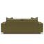 Lana Sofa-1371403920-1371403931