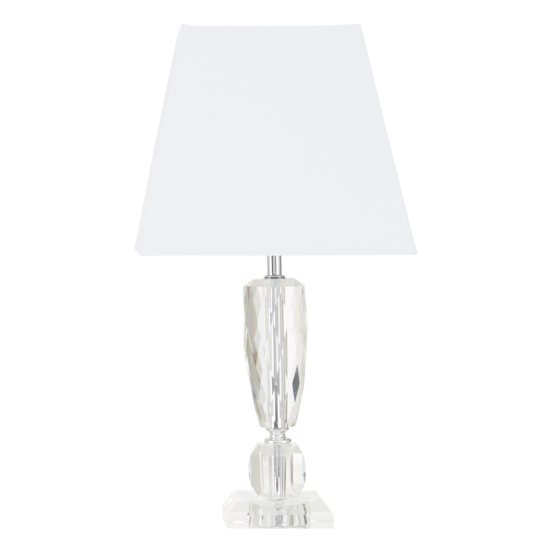 Conley Table Lamp