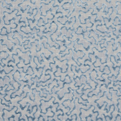 Janis Performance Fabric