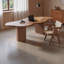 Bureau simple et unique-573824010