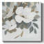 Romance moderne III-15335144