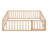 Kids Daybed-852920411-852920406