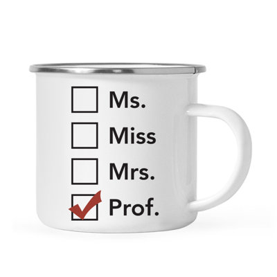 Tasse