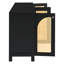 145cm Sideboard-77921035