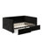 Dmitry Upholstered Daybed with Drawers-680252726-680252682