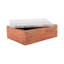 Jewellery Box +