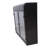 Modern Wall-Mounted Cabinet-114367413