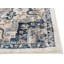 Cartina Oriental Area Rug-834289957