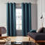 Hearns Room Darkening Single Curtain Panel-38150059-38150050