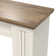 Jaidyn 46.5'' Console Table