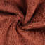 Drap de bain en coton peigné Glenlee-1851592418
