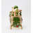 Samoset Ceramic / Porcelain Jar