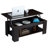 Chonie Coffee Table-63683815-63683816-90630311
