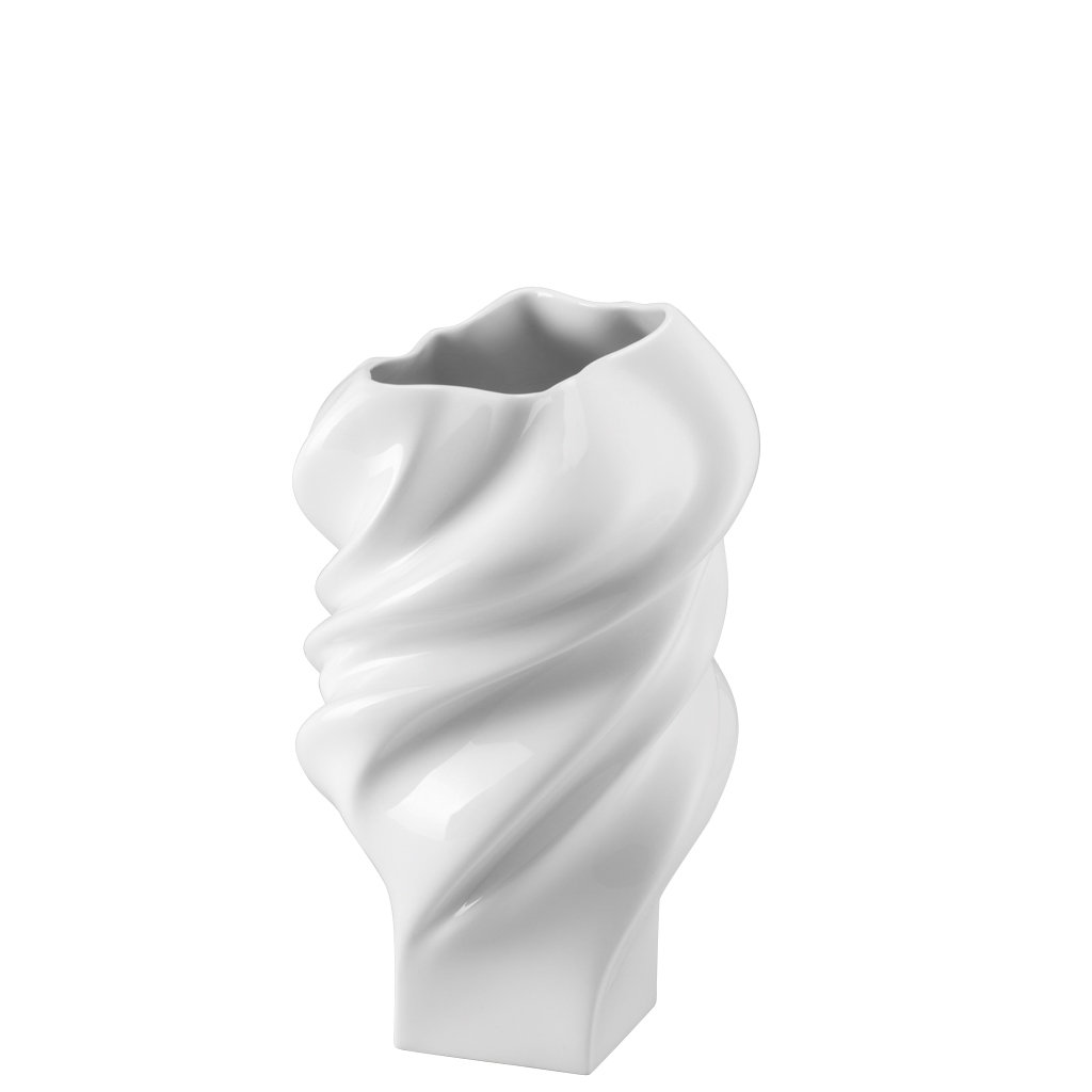 Squall Vase