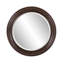 Miroir czarra