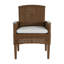 Astoria Patio Dining Armchair with Cushions-63232950-47534976-69974900