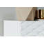 Feehley 165cm Sideboard-49578329