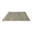 Oriental Indoor Rug-867582079