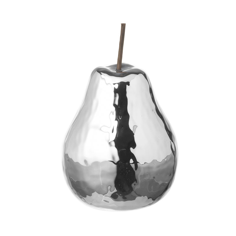 Christmas Decorative Accent