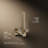 Parallel Vertical Toilet Paper Holder-86307382