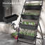 Lit de jardin surélevé 4 niveaux-1597799897