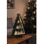 Christmas Religious & Spiritual Decorative Accent