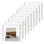 Cadre photo en bois-1985555854-1971882578-1971882582