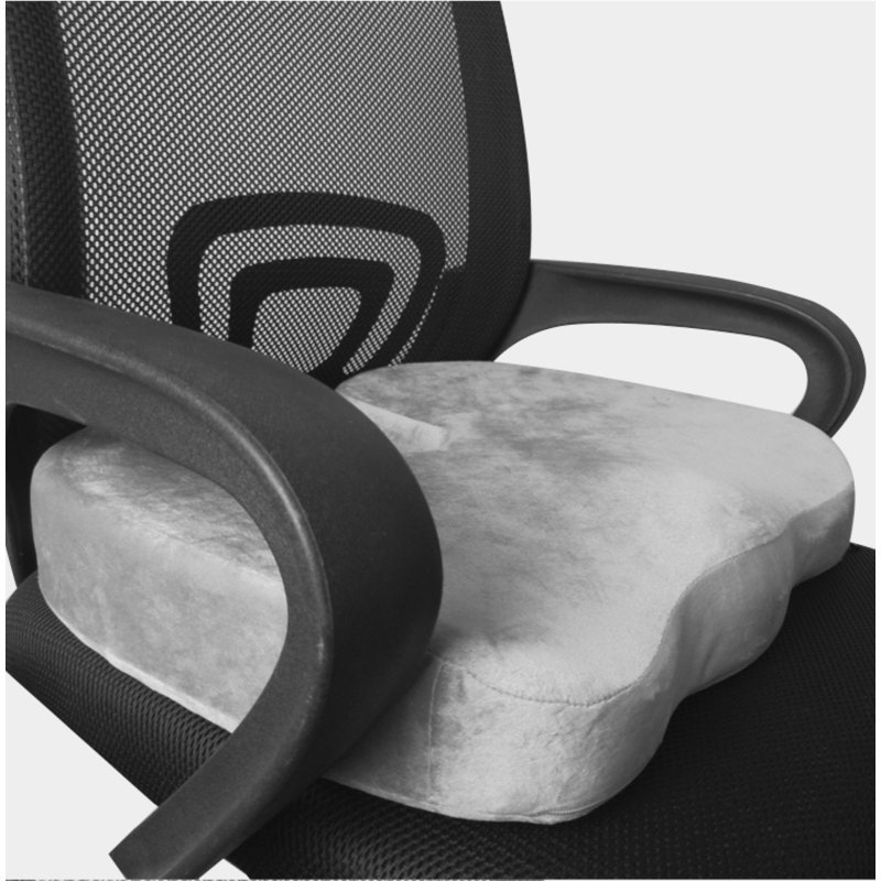 Coussin de siège Premium Premium