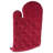 Design Imports Terrycloth Oven Mitt Set-59263075