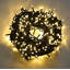LED Indoor / Outdoor String Lights-2704302-2704300